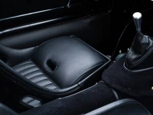 Bild 9/14 von Jaguar E-Type 3.8 (1962)