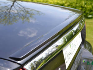 Image 48/50 of Jaguar XJ 2.7 D (2008)