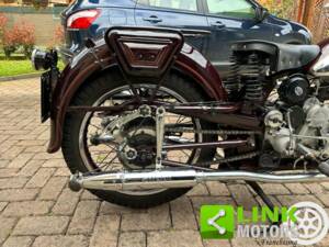 Image 4/10 de Moto Guzzi DUMMY (1935)
