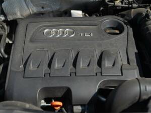 Bild 49/50 von Audi Q3 2.0 TDI quattro (2012)
