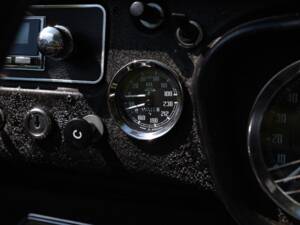 Bild 39/50 von MG MGB (1964)