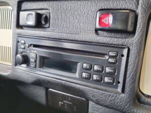 Afbeelding 14/29 van Volkswagen Käfer Última Edición (2003)