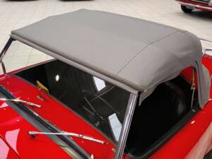 Bild 31/49 von MG MGA 1600 (1960)