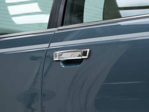 Image 15/15 of BMW 635 CSi (1984)