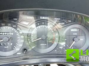 Bild 4/10 von Yamaha DUMMY (1991)