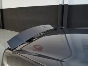 Image 19/50 of Jaguar F-Type (2019)