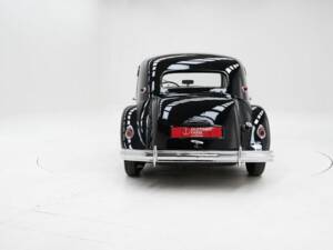 Image 7/15 of Citroën Traction Avant 15&#x2F;6 (1954)