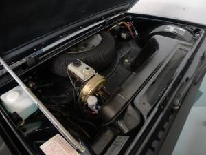 Imagen 18/43 de Lotus Esprit Turbo (1986)