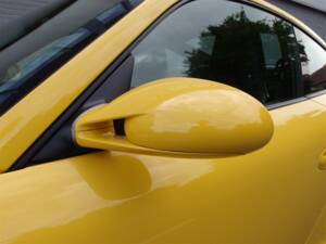 Bild 30/100 von Porsche 911 Turbo (2007)