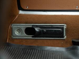 Immagine 38/50 di Porsche 911 2.0 T (1968)