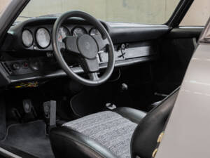 Immagine 6/9 di Porsche 911 Carrera 2.7 (1974)