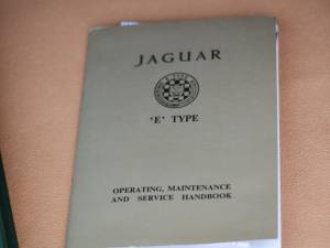 Carosseria_Classica_de_Jaguar_E-Type_1963_Serie1Roadster_15