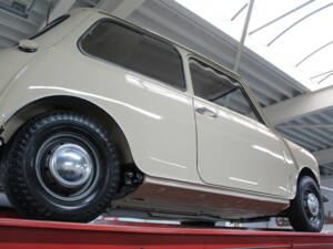 Image 19/50 of Austin Mini Cooper S 1275 (1970)