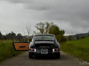 Bild 20/92 von Porsche 911 2.0 (1965)