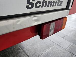 Image 43/55 de Volkswagen LT 31 (1996)