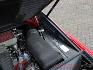 Image 15/44 of Ferrari 328 GTS (1987)