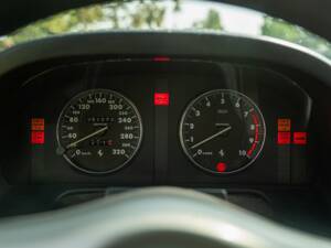 Image 49/50 de Ferrari 456 GT (1994)