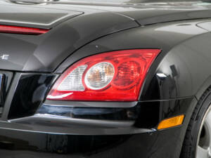 Bild 30/50 von Chrysler Crossfire (2004)