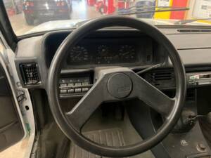 Image 6/15 of FIAT 131 Panorama (1983)