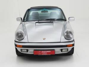 Bild 13/15 von Porsche 911 SC 3.0 (1980)