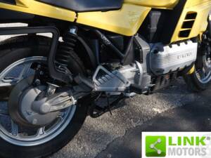 Image 7/10 de BMW DUMMY (1987)