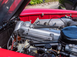 Bild 9/29 von Mercedes-Benz 190 SL (1962)