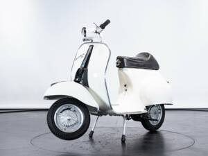 Afbeelding 7/50 van Piaggio DUMMY (1969)