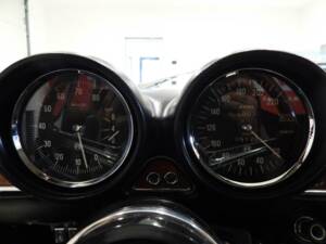 Image 7/15 of Alfa Romeo 1750 GT Veloce (1968)