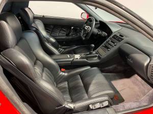 Image 19/30 of Honda NSX (1992)