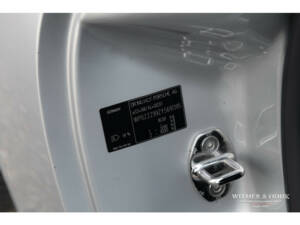 Image 33/33 of Porsche 911 GT3 (2000)