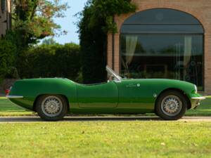 Imagen 13/50 de Elva Courier (1960)