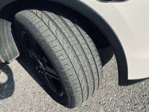 Bild 48/61 von Porsche Cayenne S (2010)