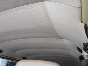 Image 23/40 of Volkswagen T3 Caravelle 2.0 (1987)