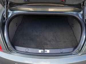 Afbeelding 36/50 van Bentley Continental GT (2005)