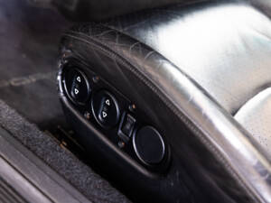 Afbeelding 8/32 van Porsche 911 Carrera 4S (1996)