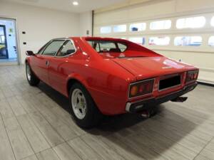 Image 3/15 de Ferrari Dino 308 GT4 (1976)