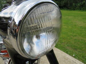 Bild 26/46 von Triumph DUMMY (1959)