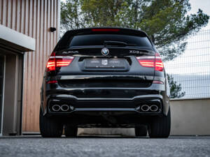 Image 23/50 of ALPINA XD3 Biturbo (2014)