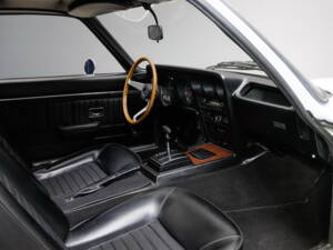 Bild 19/30 von Opel GT 1900 (1969)