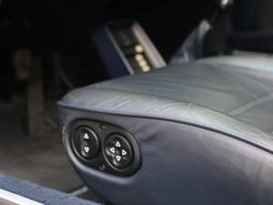 Bild 13/51 von Porsche 911 Carrera 3.2 (1984)
