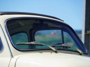 Bild 17/90 von FIAT 500 L (1969)