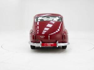 Bild 7/15 von Volvo PV 544 (1961)