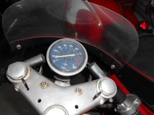 Bild 9/12 von MV Agusta DUMMY (1963)