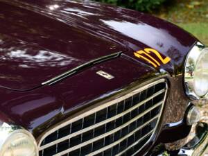 Imagen 7/12 de Ferrari 166 Inter (1950)