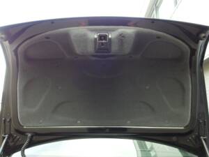 Bild 79/98 von Maserati Quattroporte S 4.7 (2010)