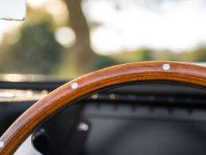 Image 60/100 of Proteus XJ13 (1967)