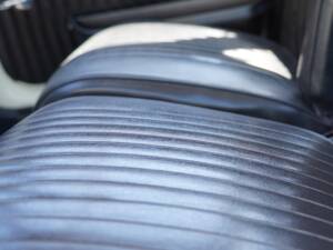 Bild 38/90 von FIAT 500 L (1969)