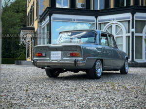 Bild 53/97 von Alfa Romeo Giulia Super 1.3 (1973)