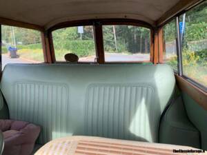 Immagine 79/83 di Morris Minor 1000 Traveller (1969)