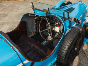 Bild 4/50 von Alfa Romeo 8C 2300 Monza (1934)
